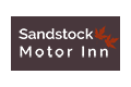 Sandstock Motor Inn using Bookings247 booking system