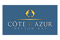 Cote D Azur Resort using Bookings247 booking system