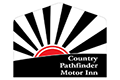 Country Pathfinder Motor Inn using Bookings247 booking system