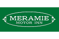Meramie Motor Inn using Bookings247 booking system