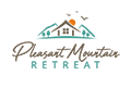 Pleasant Mountain Retreat using Bookings247 booking system
