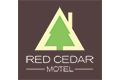 Red Cedar Motel using Bookings247 booking system
