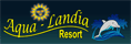 Aqua-Landia Resort Philippines using Bookings247 booking system