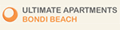 Ultimate Apartments Bondi Beach using Bookings247 booking system